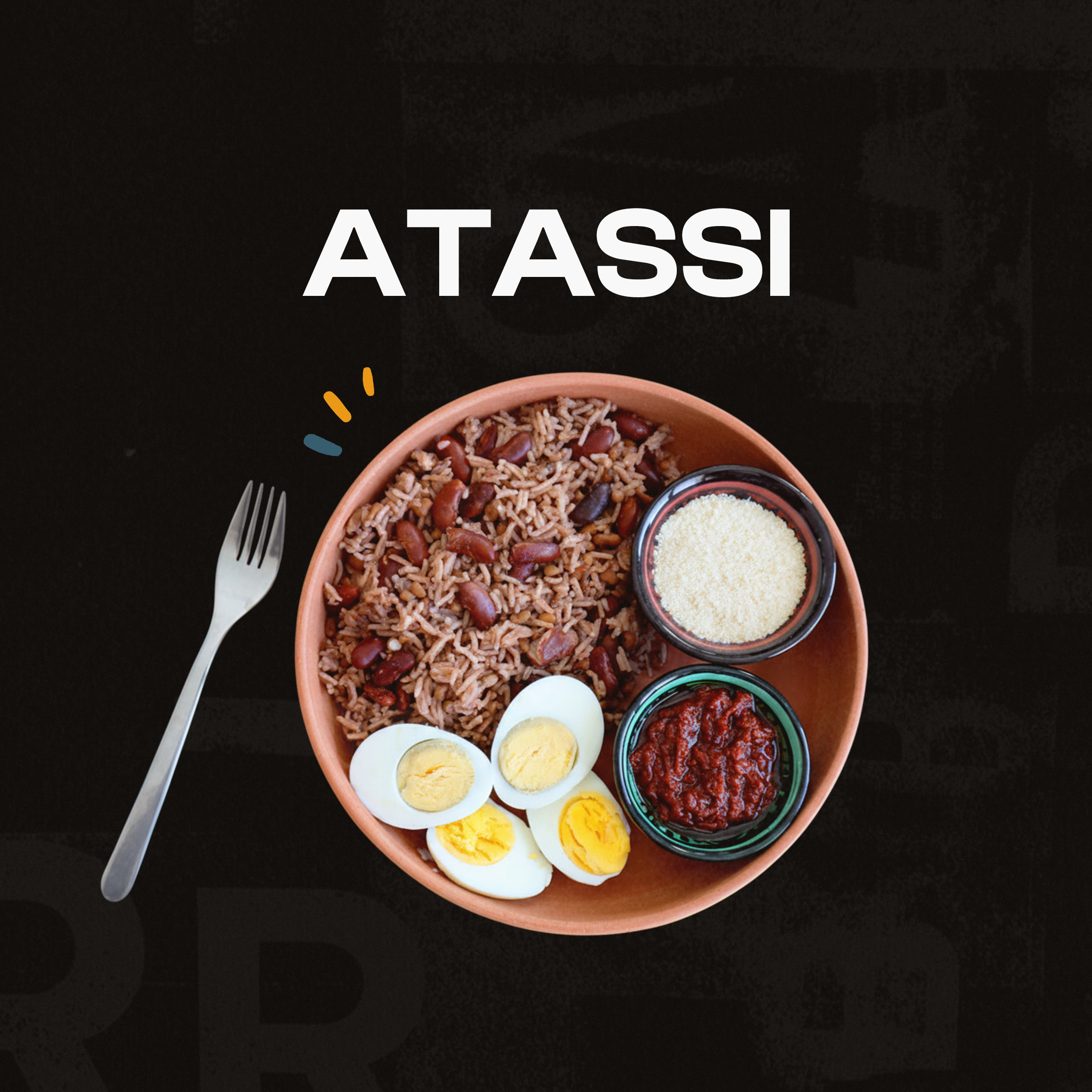 Atassi